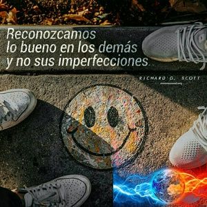 Meet your Posher, Cynthia